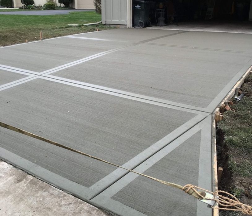 Стяжкага бригада керей окимиза яхшилап