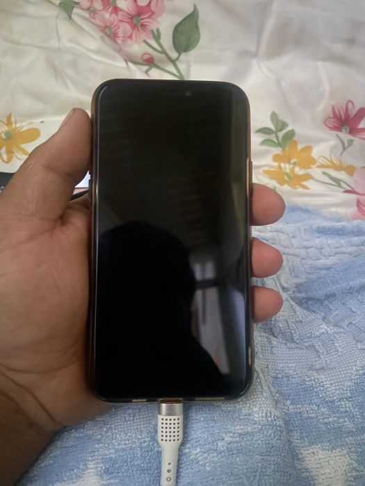 айфон 11 про 256 г iphone 11 pro