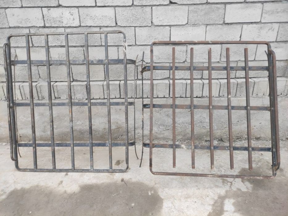 Volaga bagajlar sertifikati bor