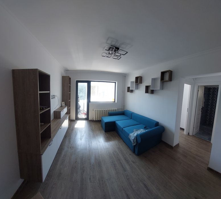 Apartament de închiriat