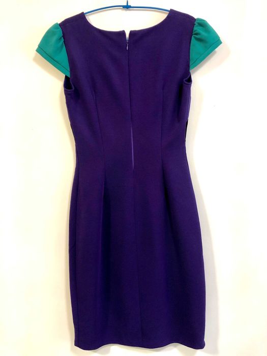 Rochie dama - MAIOCCI