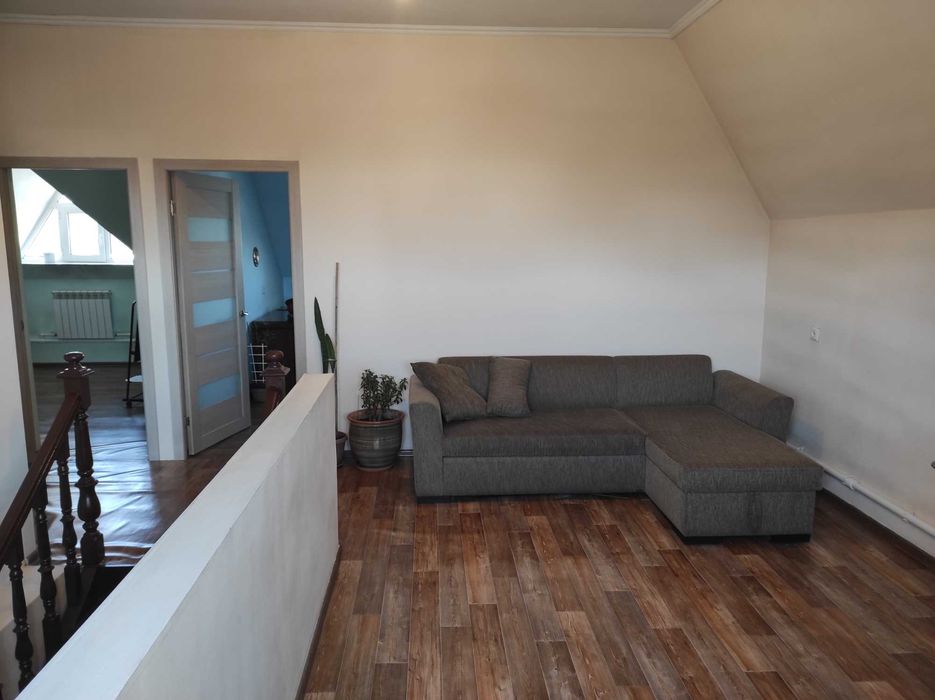 Продам дом на юго-востоке