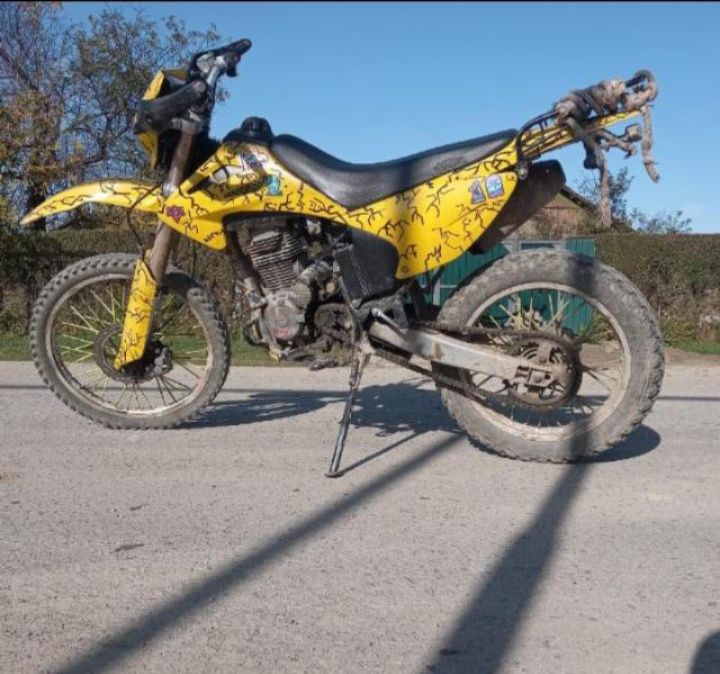 Писать на вотцап