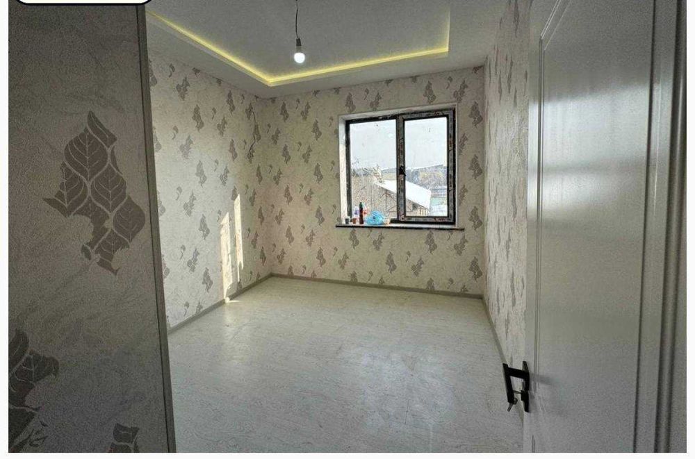 Продажа Евроучатска на Сергелях, 1,5-сотки (N 13245 )