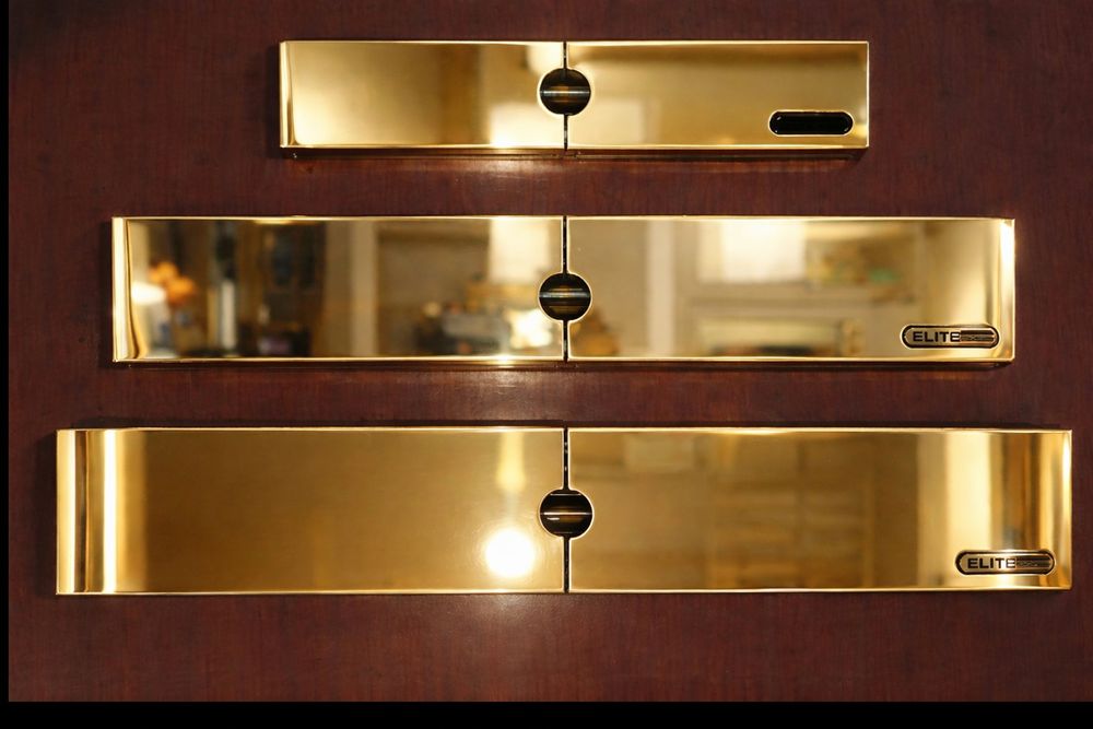 Настенные раскладные сушилки для белья