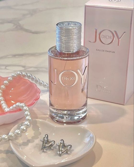 Joy by Dior Dior Orginal 100% для женщин