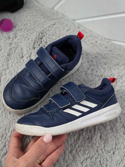 Adidasi adidas baietei + pawpatrol