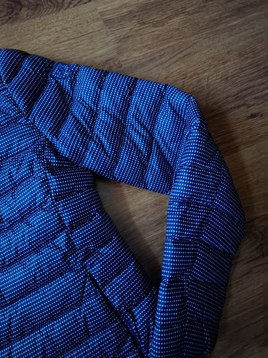 Tommy Hilfiger дамско яке S размер.