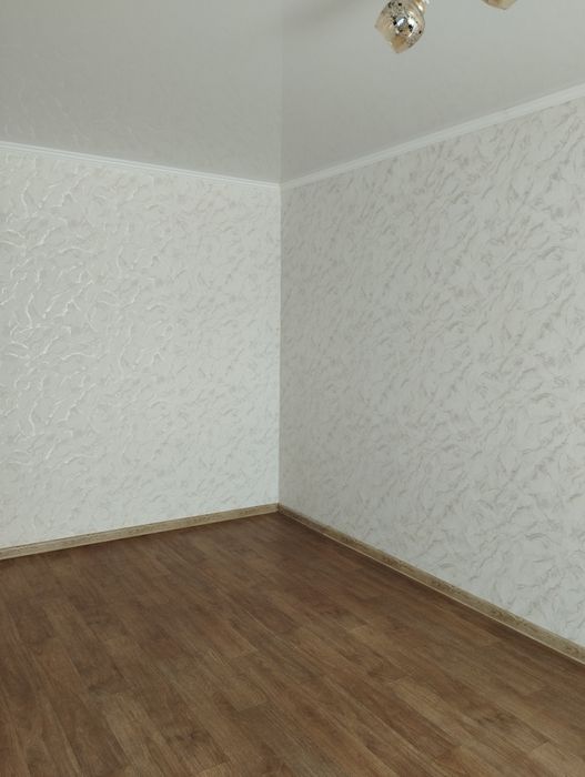 Продам 2-х комнатную квартиру