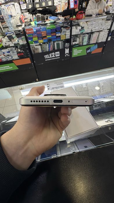 Xiaomi 14 ultra 512
