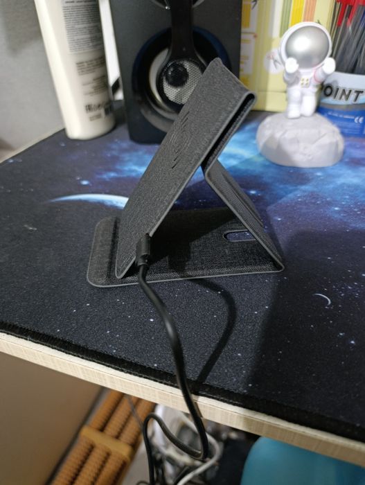 Incarcator telefon wireless max 15 w