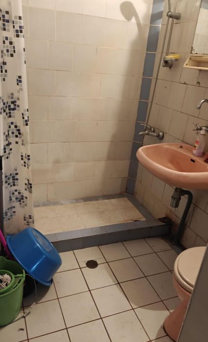 Продава се Двустаен апартамент в София, Фондови жилища - 65 кв.м за 2339 €/кв.м - Снимка #6