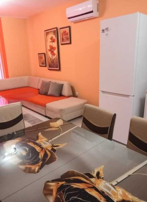 Продава се Двустаен апартамент в София, Изток - 66 кв.м за 3485 €/кв.м - Снимка #2