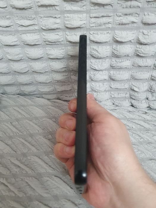 Srochna Sotiladi Samsung Galaxy A05 4+4/64Gb Orginal Xolati yaxshi