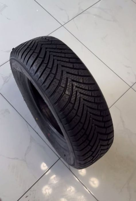 Авто шины для любых автомобилей