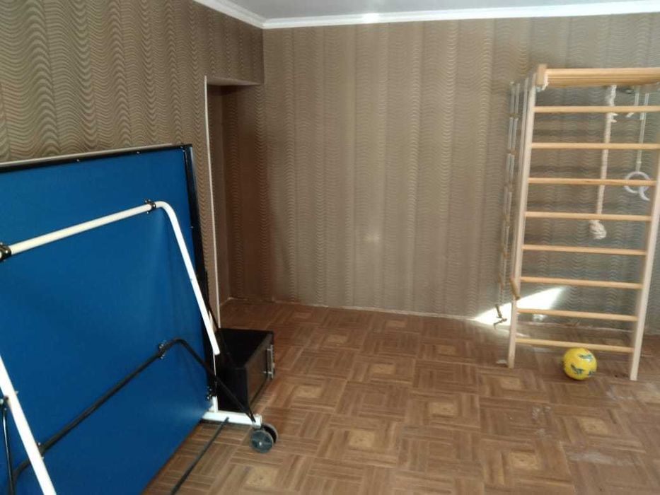 Продам коттедж 2уровня