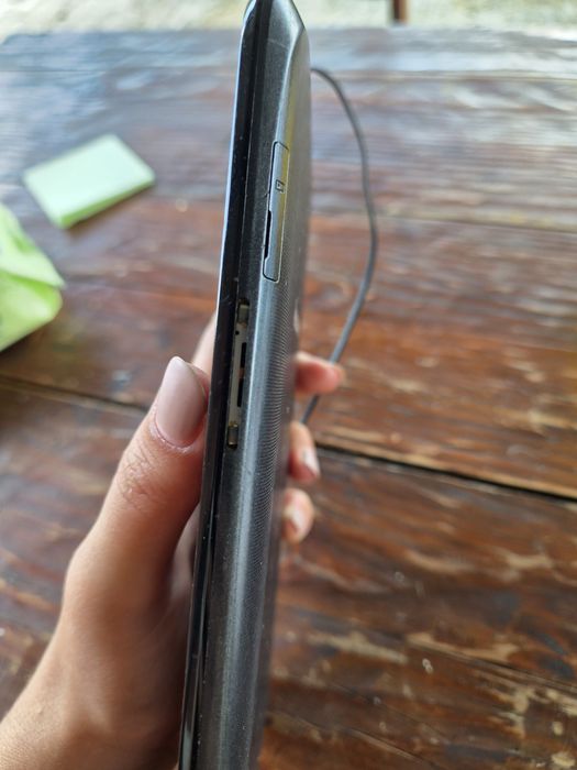 Таблет Lenovo IdeaPad