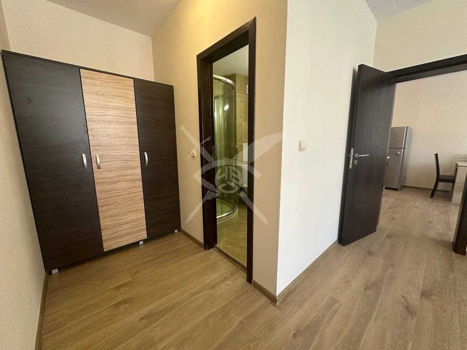 Продава се Двустаен апартамент в Свети Влас - 92 кв.м за 809 €/кв.м - Снимка #5