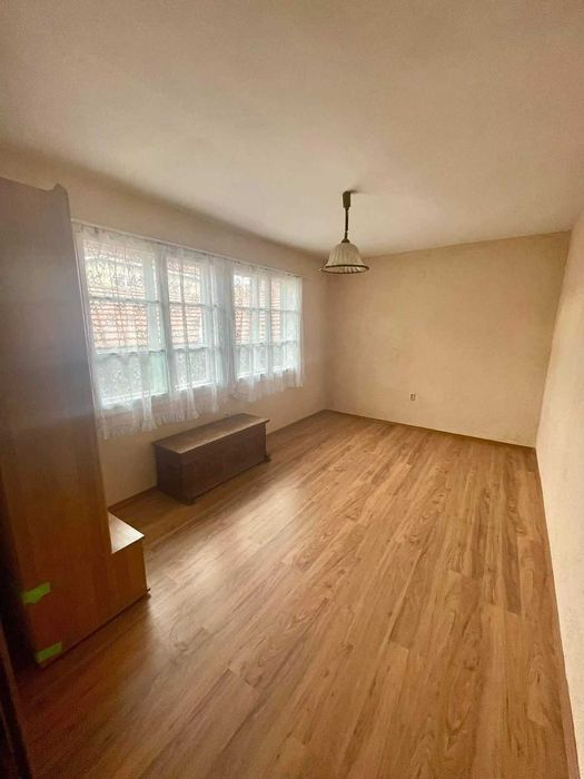 Продава се Къща в Велико Търново, Централна гара - 97 кв.м за 1238 €/кв.м - Снимка #10