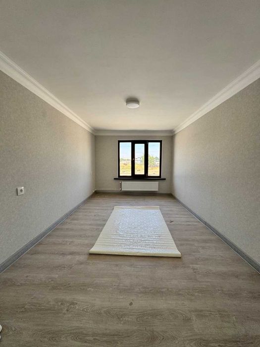 Хасанбой Абдурахмоновда участок сотилади 2,5 сотули !