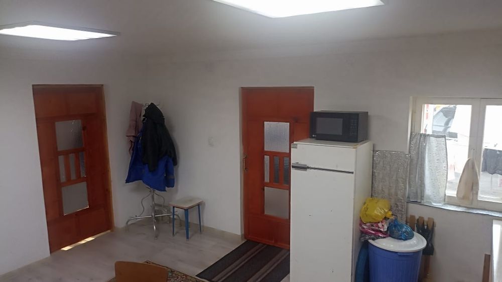 Продам дом в хорошем состоянии!