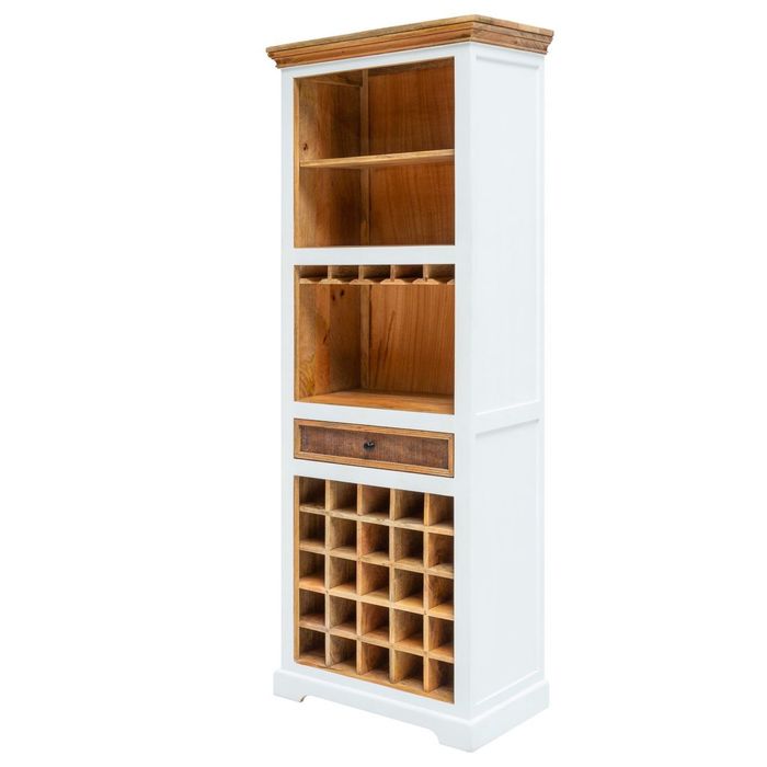 Vand Mobila semi-noua