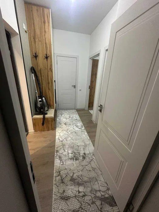 Сдаётся кв ЖК Махтумкули, 2-ком/4/9 ро-н, Яшнабадский