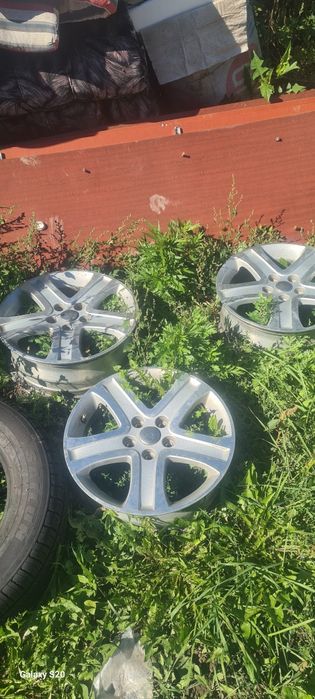 Продам диски 4 шт