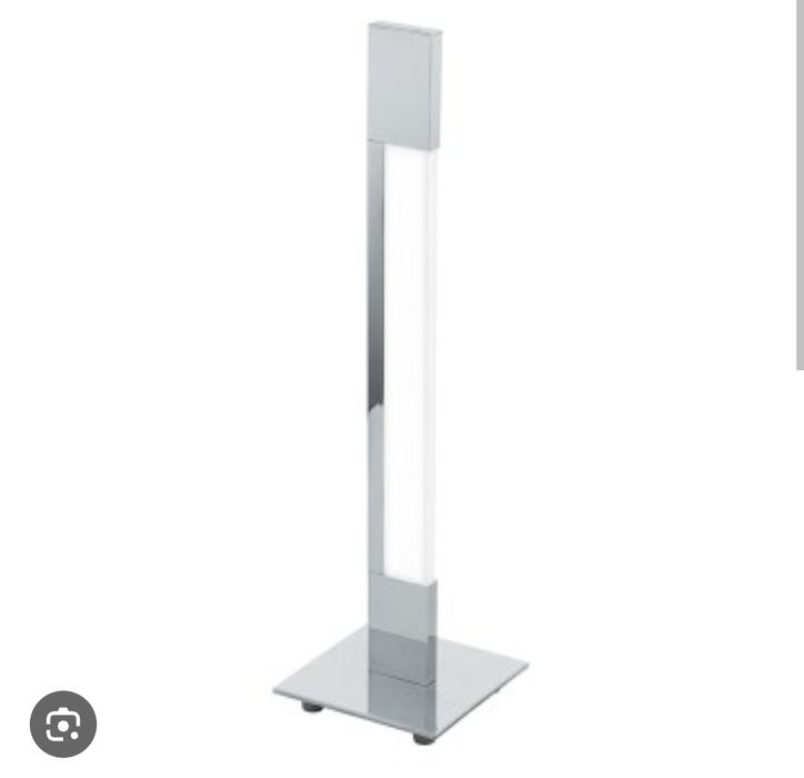 LED настолна лампа Eglo