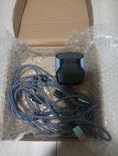 Cronus Zen NOU, nefolosit – original – PC / PS / Xbox