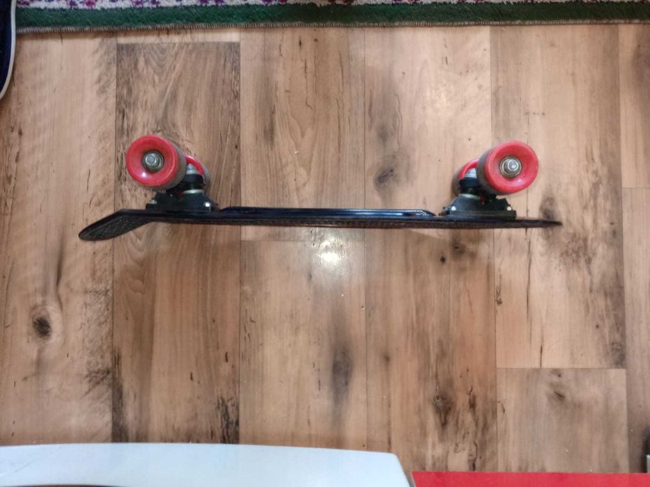 Срочно самокат недорого