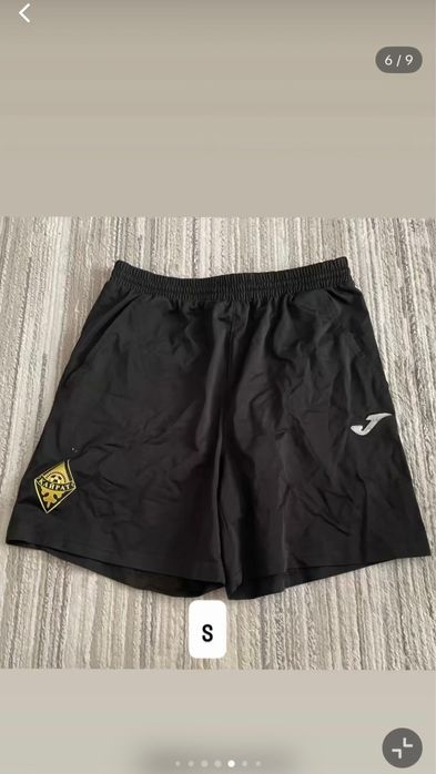 кайрат кипа все оригинальные