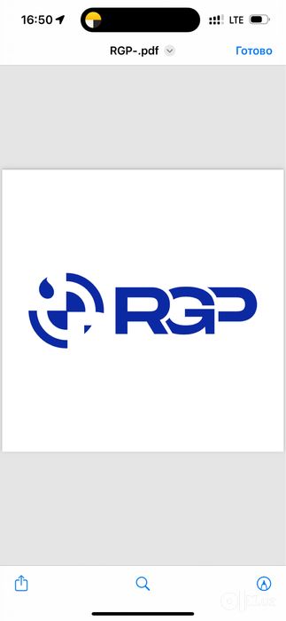 Ремонт газовых плит в Самарканде