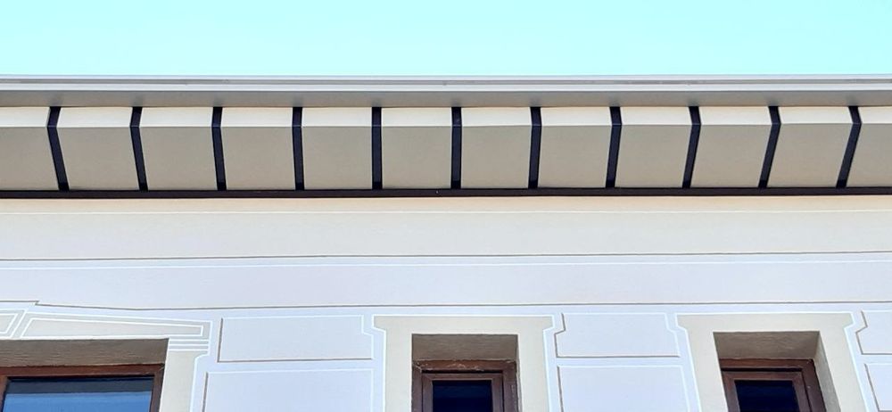 Tunukapon Nova xizmatlari