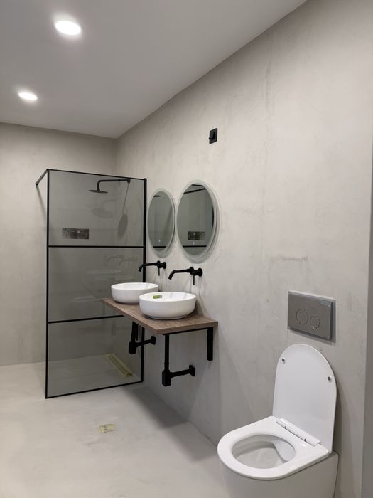 Продава се Къща в София, Център - 160 кв.м за 1467 €/кв.м - Снимка #5