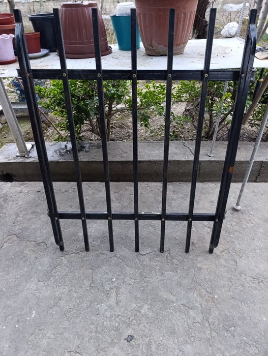 Том багаж СПАРК учун сотилади