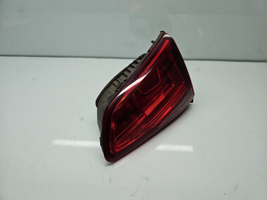 Stop haion dreapta Volkswagen Golf 7 (5G) [Fabr 2014-prezent] Hatchbac