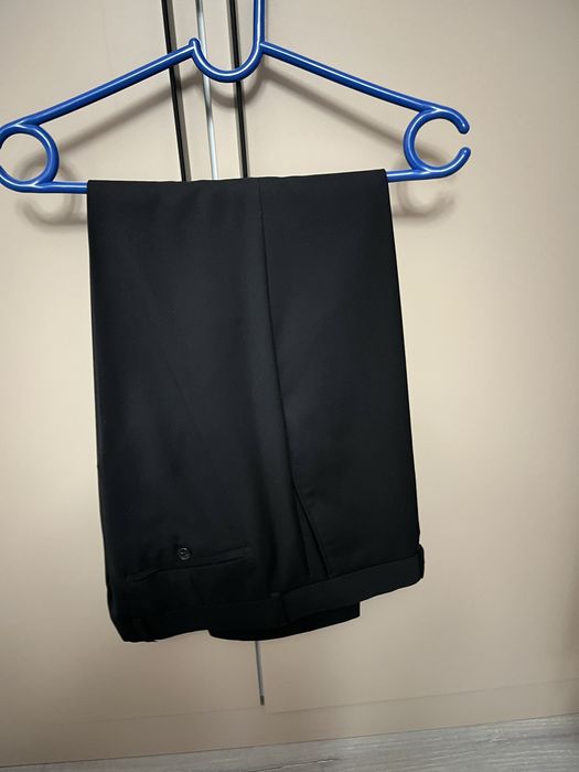 Смокинг мужской