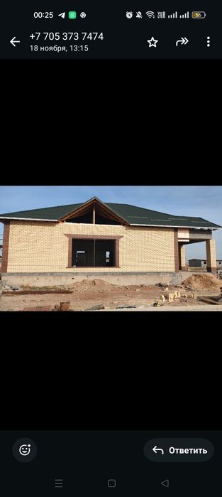 Кирпич для облицовки м150-200