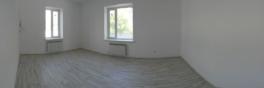 Продам коттедж 245м2