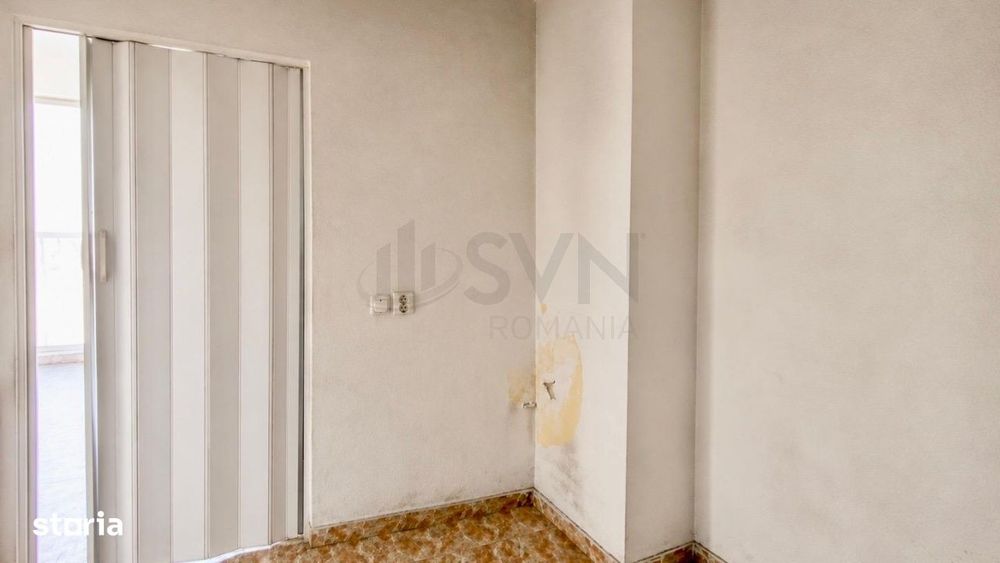 Apartament 2 Camere I Iancu de Hunedoara I Ideala Investitie