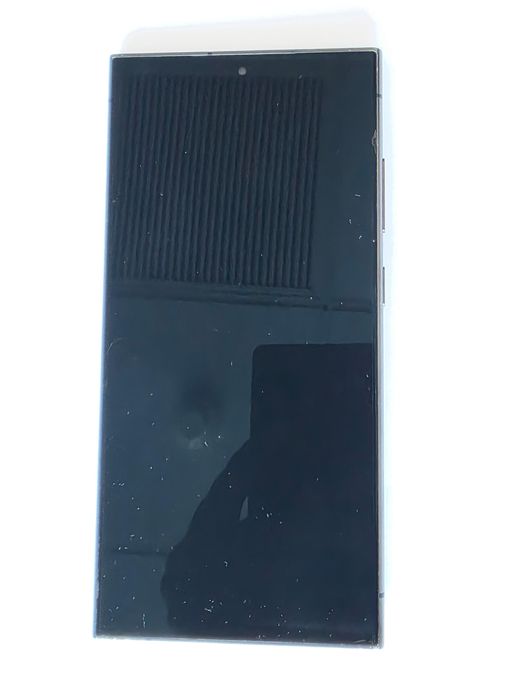 Samsung S24 Ultra