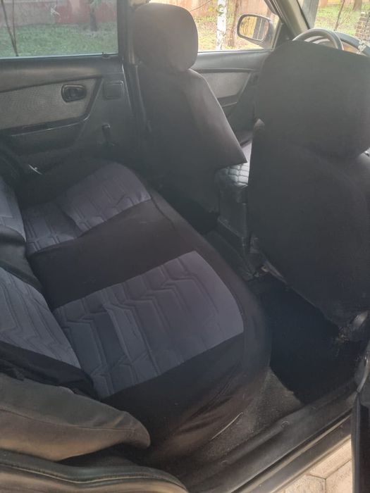 Авто с последующим выкупом