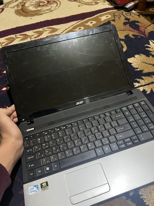 Ноутбук арзон нархда