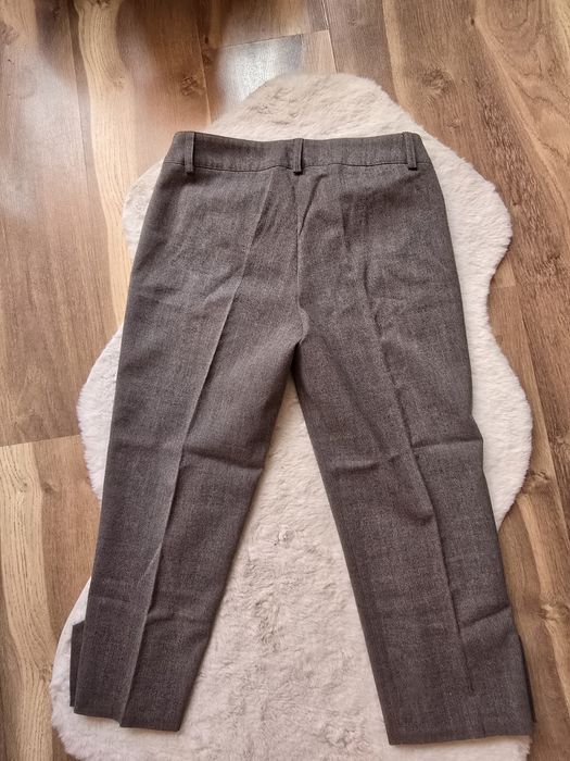 Kosara Style панталон.