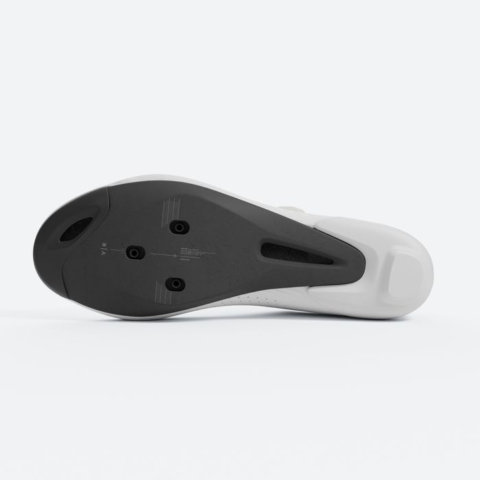 Încălțăminte ciclism pe - produs resigilat - (SecondHand) Decathlon