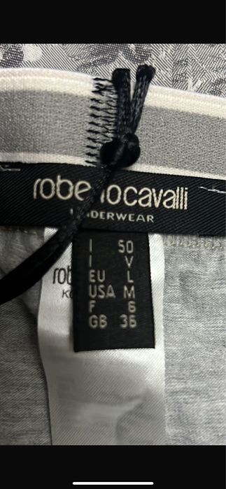 Продам мужские трусы