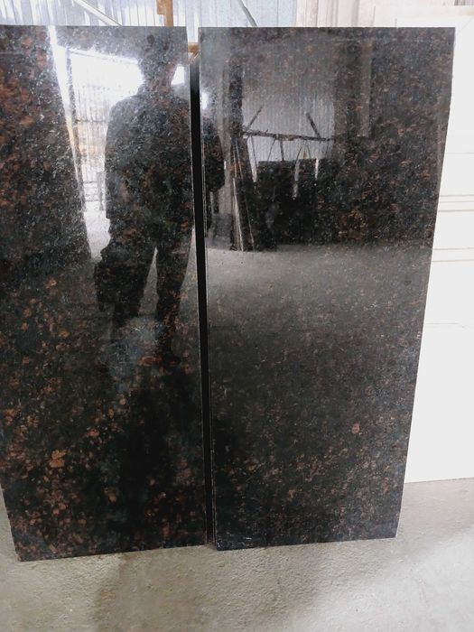 Tan brown granit + O'zbekiston bo'ylab yetkazib beramiz