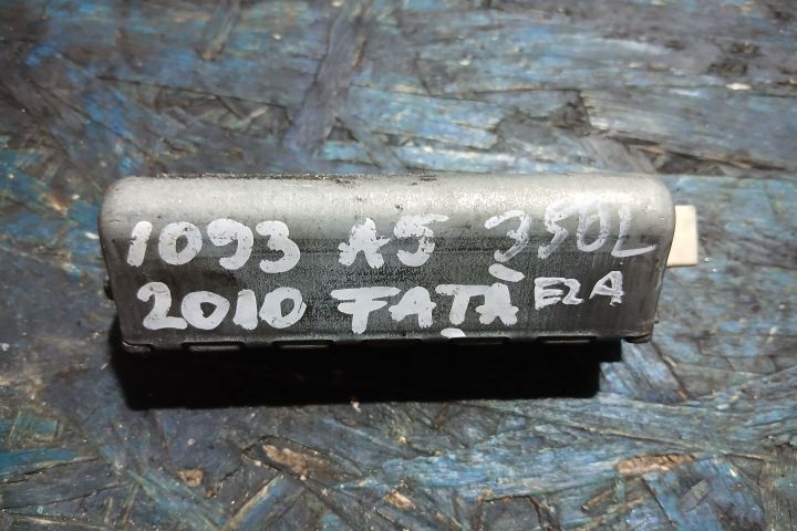 Camera video auto 8K0907217C 8K0907217C Audi A5 8T [2007 - 2011] Spor