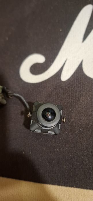 RunCam Link Vista